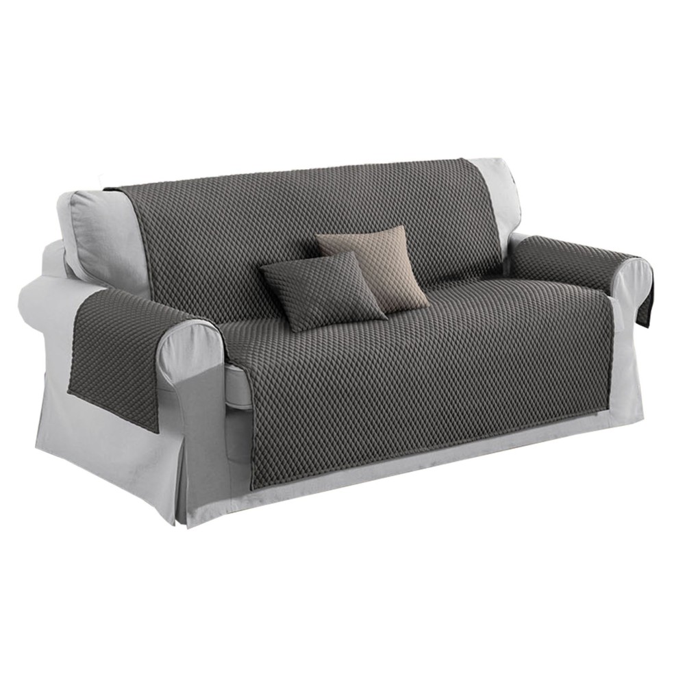 TR SOFABEZUG BUBBLES TAUBENGRAUER SOFASCHUTZ MIT MASSAGEEFFEKT KEIN BÜGELN TR SOFABEZUG BUBBLES TAUBENGRAUER SOFASCHUTZ MIT MASSAGEEFFEKT KEIN BÜGELN