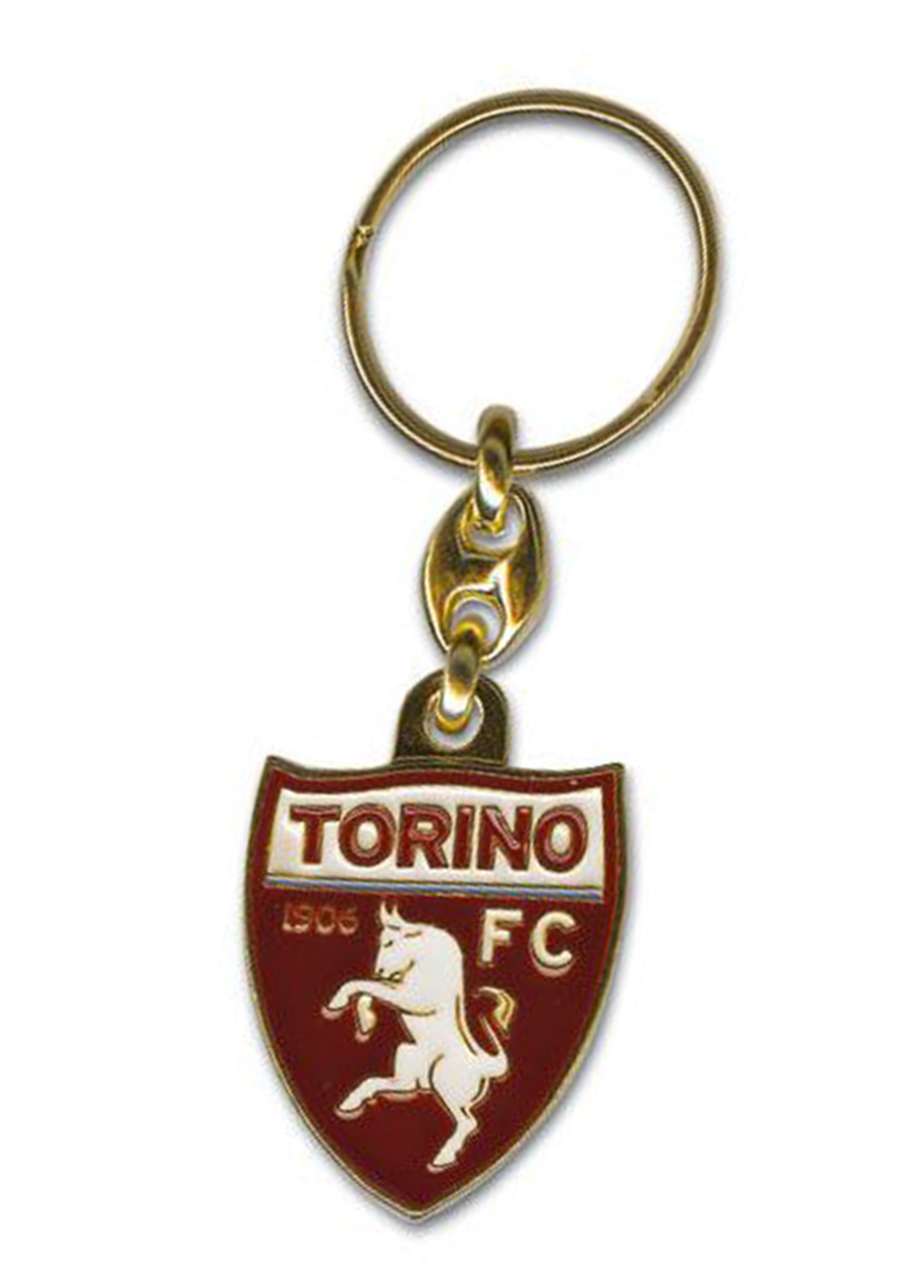 CUSCINO UFFICIALE TORINO FC CALCIO ORIGINALE TORO e cartolina TORINO È 