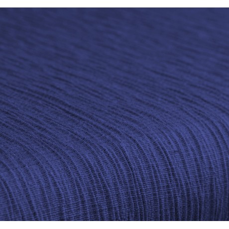 COPRIDIVANO ELASTICIZZATO VIENNA UNIVERSALE BLU