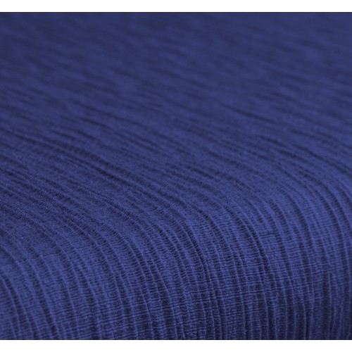 COPRIDIVANO ELASTICIZZATO VIENNA UNIVERSALE BLU