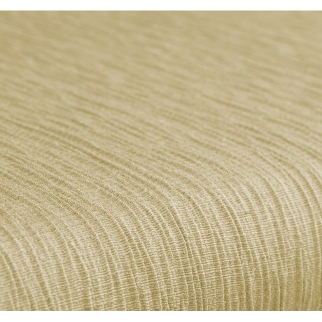 COPRIDIVANO ELASTICIZZATO VIENNA UNIVERSALE PANNA