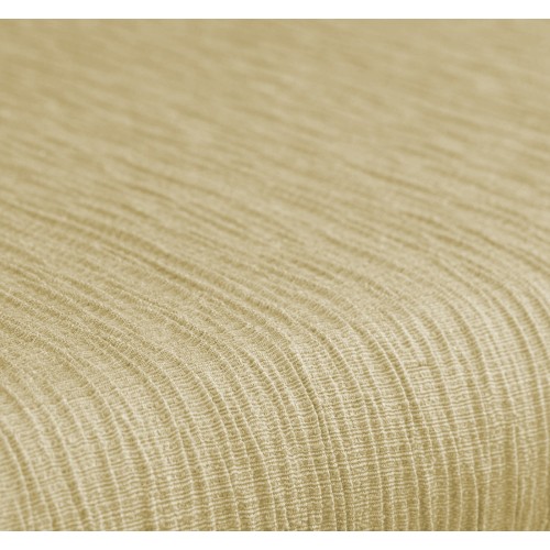 COPRIDIVANO ELASTICIZZATO VIENNA UNIVERSALE PANNA