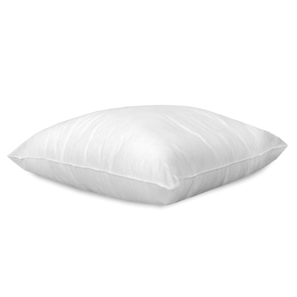 IMBOTTITURA POLYFILL PER CUSCINO INTERNO POLIESTERE TUTTE LE MISURE IMBOTTITURA POLYFILL PER CUSCINO INTERNO POLIESTERE TUTTE LE MISURE