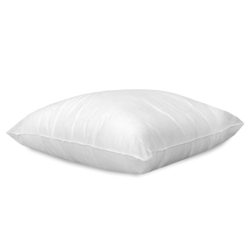 POLYFILL-POLSTERUNG FÜR POLYESTER-INNENPOLSTER IN ALLEN GRÖSSEN