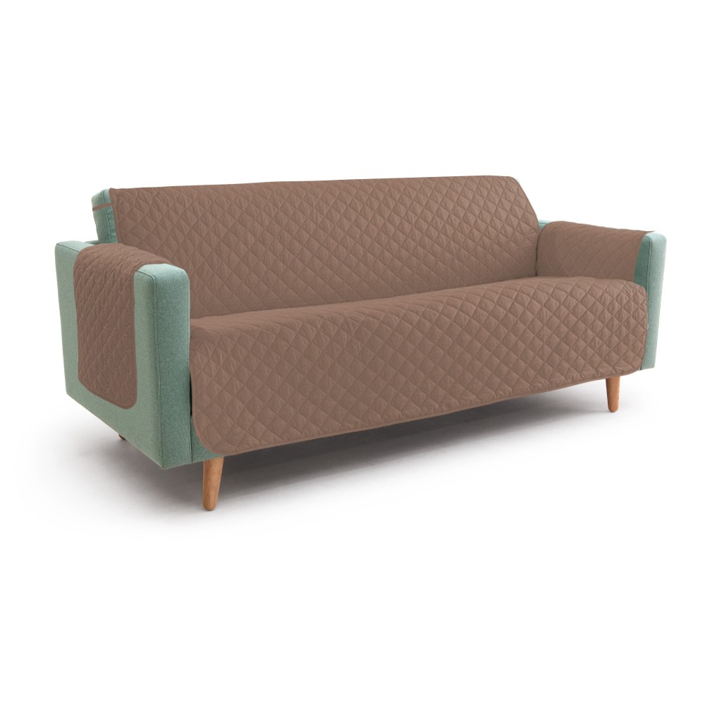 NEU TR SOFABEZUG SYMPHONY GESTEPPTER TAUBENGRAUER SOFASCHUTZ NEU TR SOFABEZUG SYMPHONY GESTEPPTER TAUBENGRAUER SOFASCHUTZ