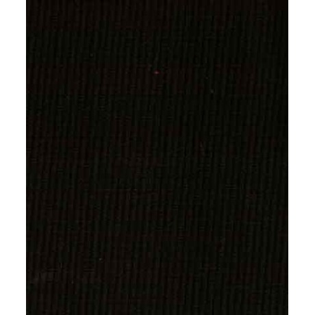 New York Sofa Bezug schwarz Stretch