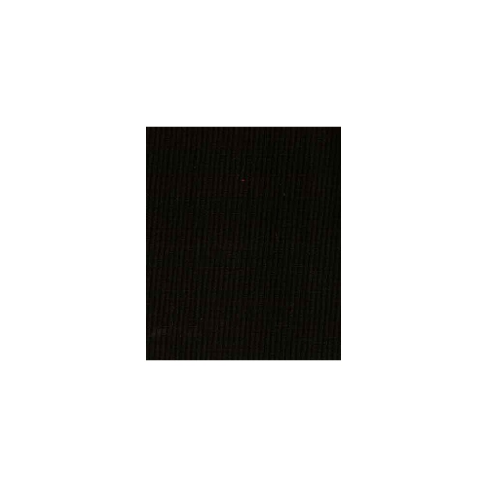 Black Stretch Sofa Cover, Anti-scratch, for Sofas with Armrests, Universal Sofa Cover, Made in Italy