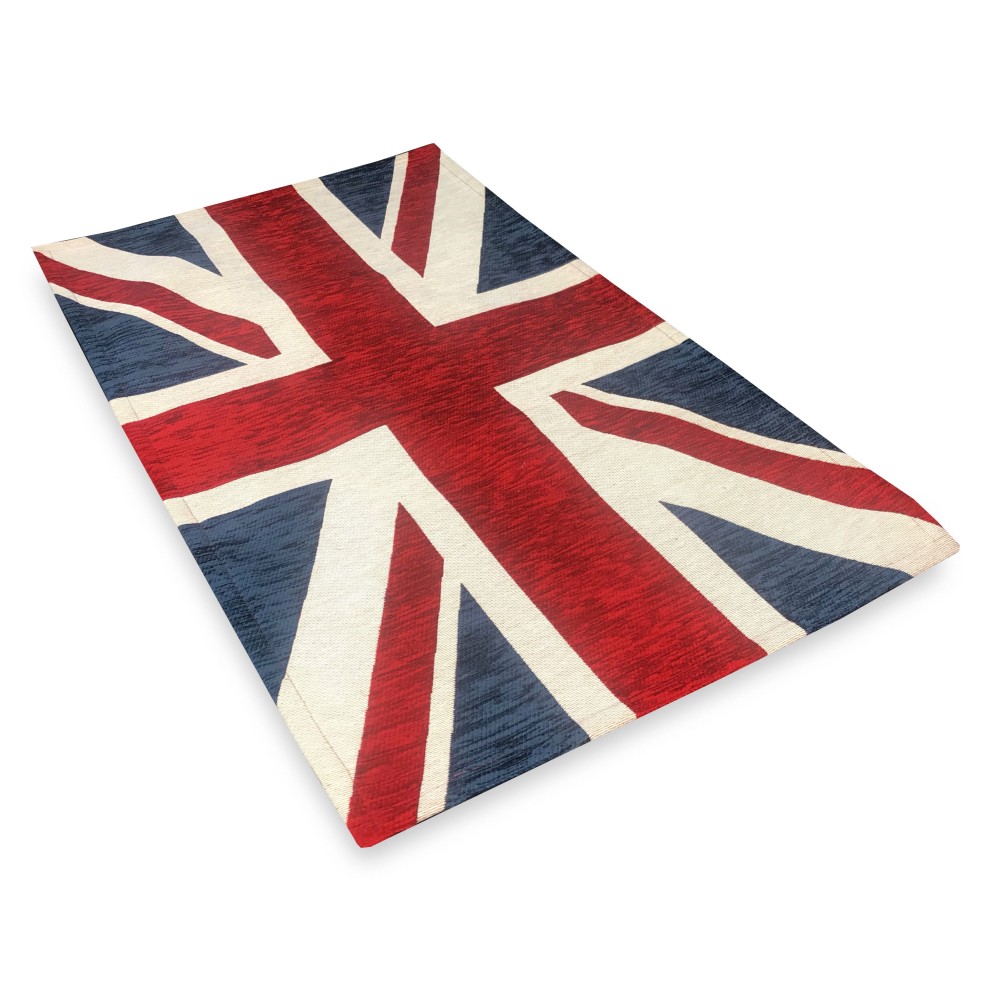 Antiderapant Tapis De Haute Qualite Fabrique En Italie Mesure Cm 50x90
