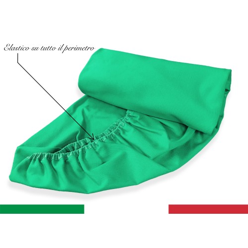 TISCHABDECKUNG Tuch GAME Cards POKER JACK Green TWISTED TABLE PROTECTOR EXTRA QUALITÄT