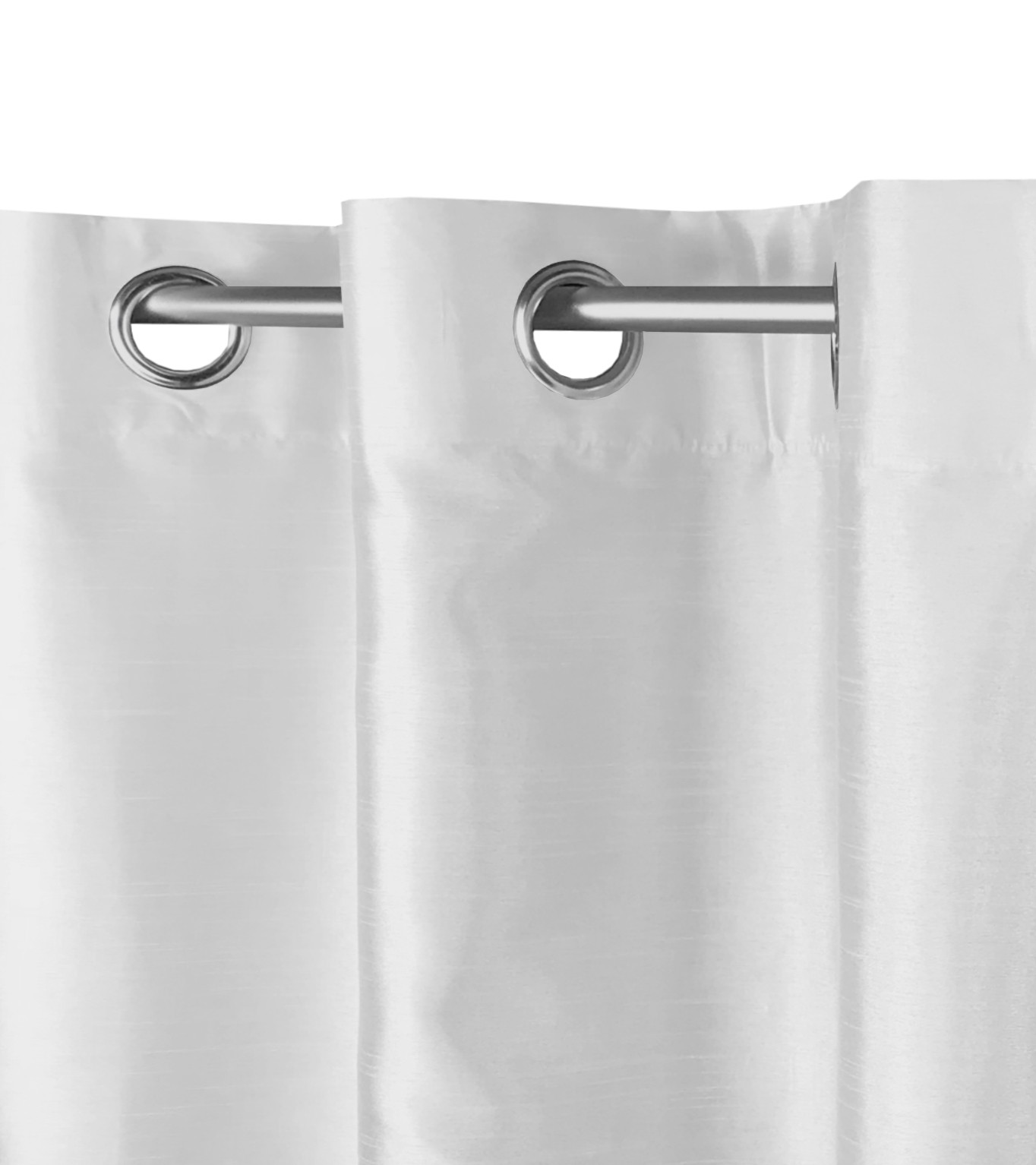 Telaio Per Dipinti Marabu 30x40 Cm - Bianco Per Artisti E Hobby - Foto 9