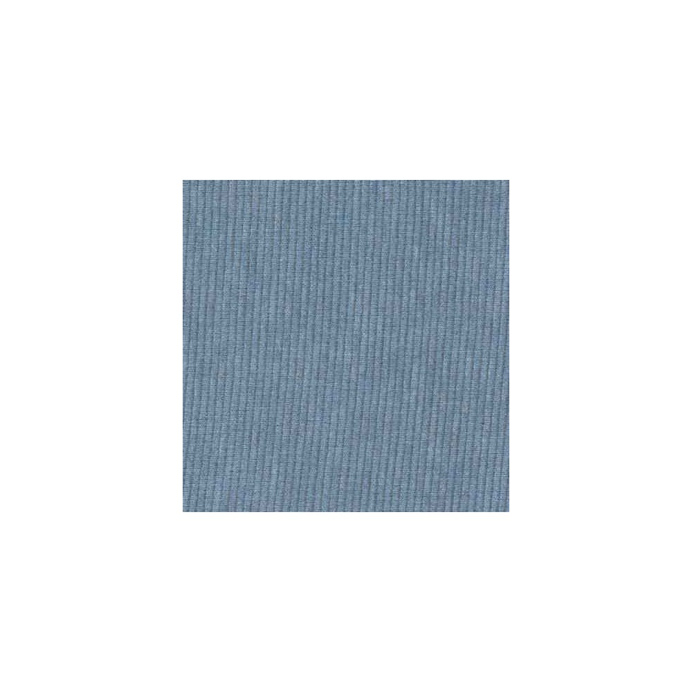 Housse de canapé extensible bleu clair New York, anti-rayures, pour canapés avec accoudoirs, housse de canapé universelle, fabri