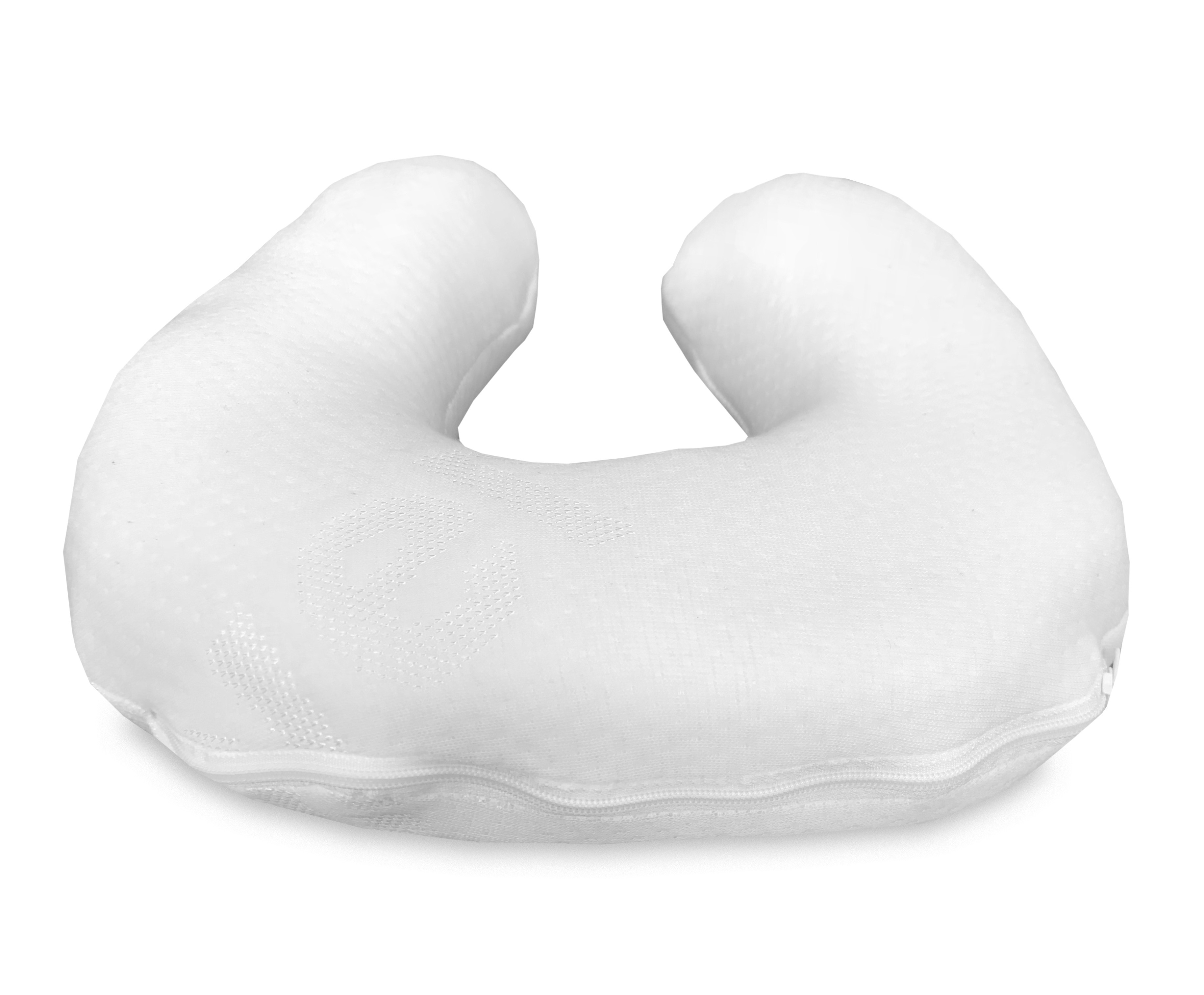 la redoute traversin 140