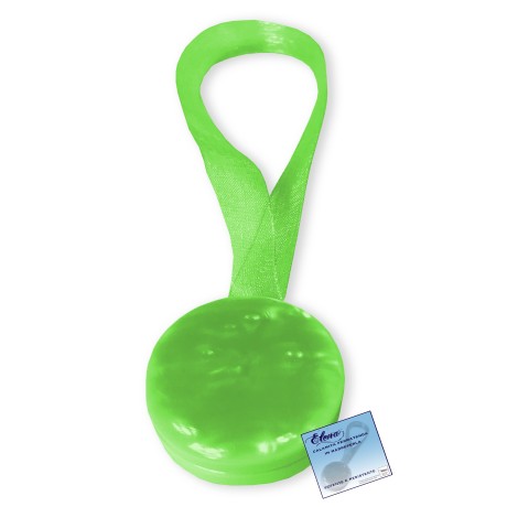 MAGNET CURTAIN STOPPER GREEN MAGNETS FOR CURTAINS CURTAIN STOPPERS MOTHER OF PEARL