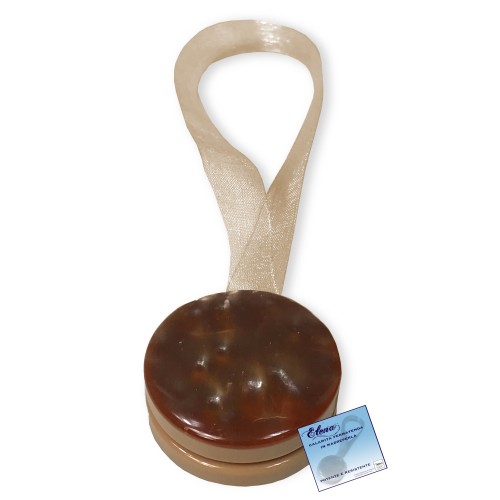 IMÁN TOPE DE CORTINA ELENA AVELLANA IMANES PARA CORTINAS TOPE DE CORTINA NÁCAR