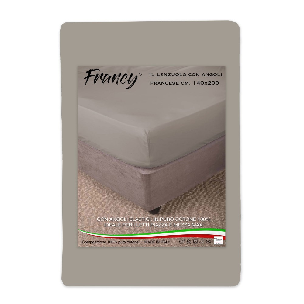 FEUILLE DE FRANCY AVEC LES COINS DE NOISETTE TAUPE FRANÇAIS 1 ET UN DEMI-CARRÉ GRAND MAXI FEUILLE DE FRANCY AVEC LES COINS DE NOISETTE TAUPE FRANÇAIS 1 ET UN DEMI-CARRÉ GRAND MAXI
