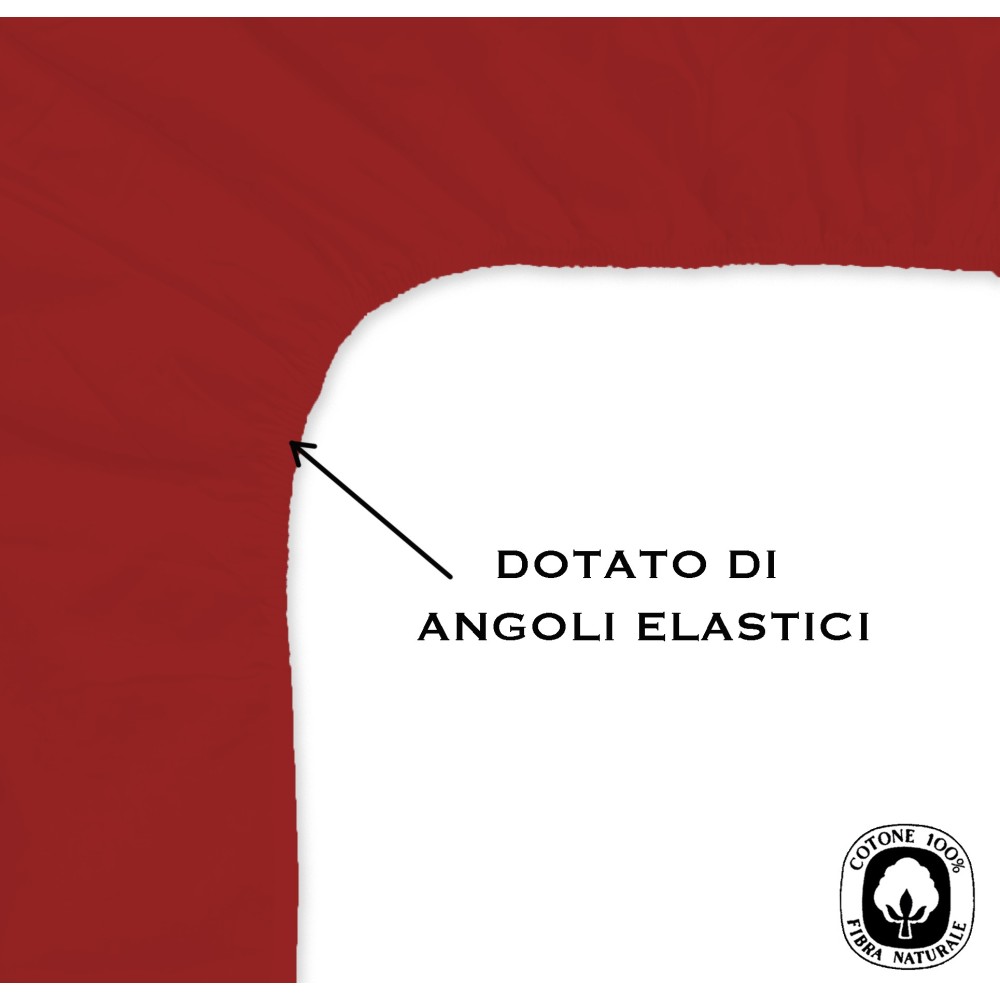 SÁBANA BAJERA FRANCY BORDEAUX FRENCH 1 MAXI Y MEDIO GRANDE