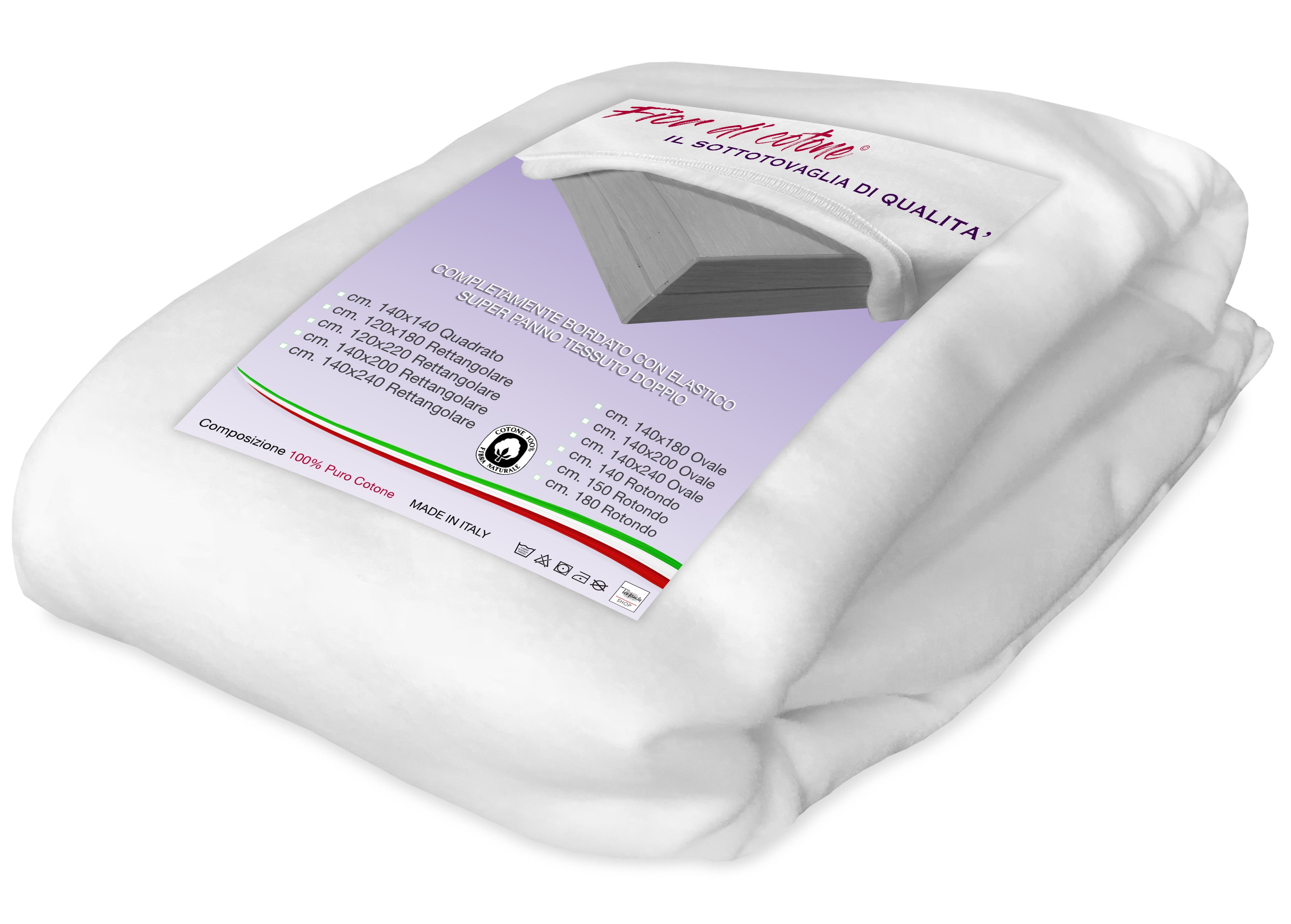 A2Z Lussuoso 100% Cotone Colore Crema Asciugamani 500 GSM