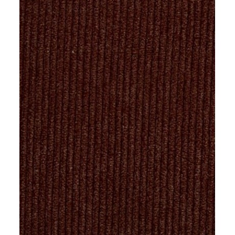 FUNDA DE SOFÁ NEW YORK CHOCOLATE hecha en Italia