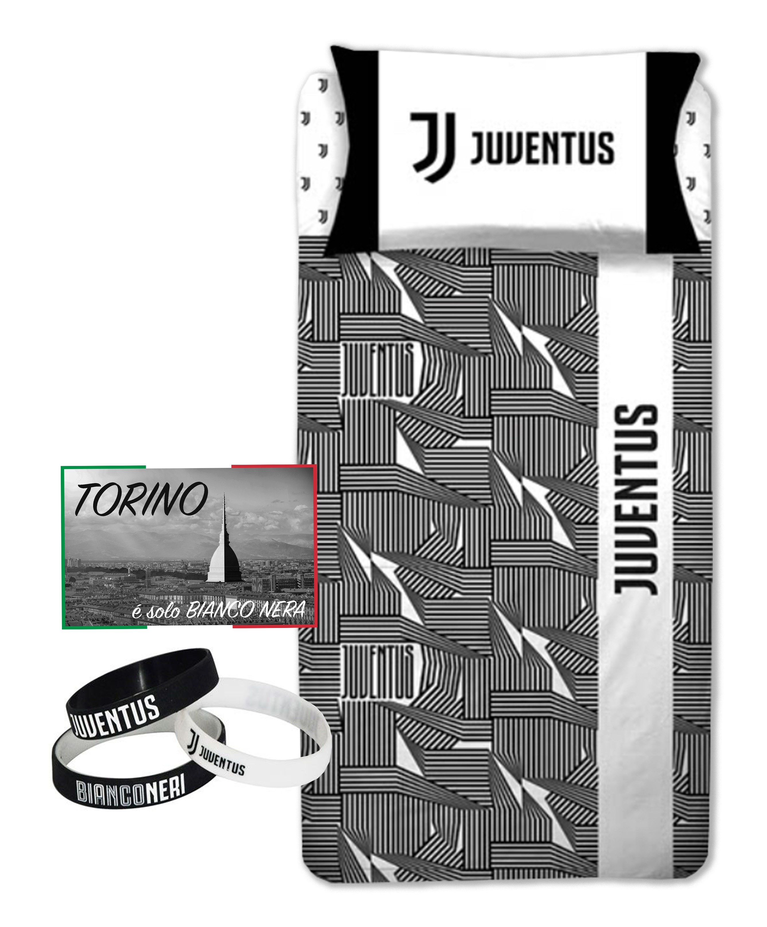 Per Favore Non Farlo Cattolico Piantatore Parure Lenzuola Juventus Agingtheafricanlion Org