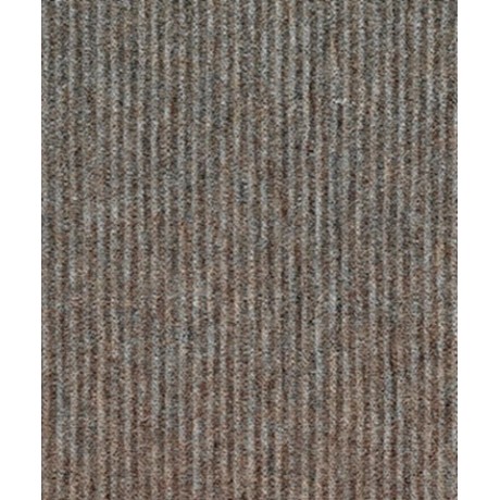 FUNDA DE SOFÁ NEW YORK CORDA made in Italy