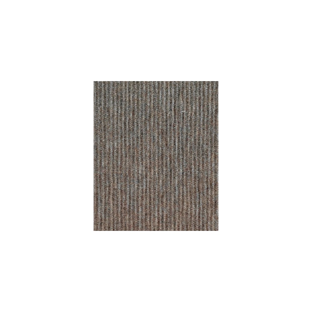 Tex family Housse de canapé en corde extensible New York, résistante aux rayures, Canapés avec accoudoirs, Housse de canapé univ