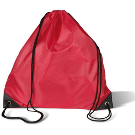 SERVIETTE DE PLAGE SPORTS DE ROME