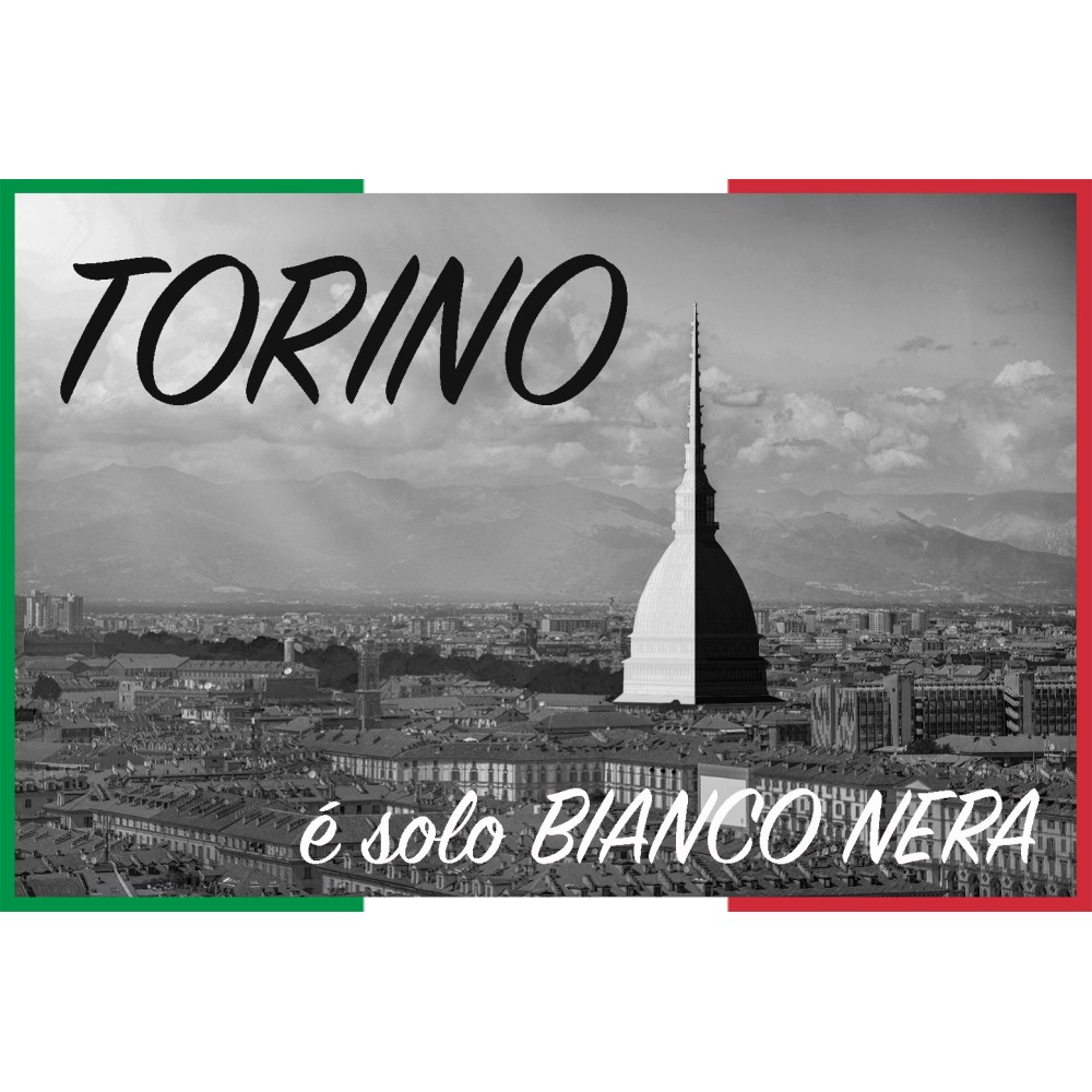 TOALLA DE PLAYA SPORT JUVE LETTERED medidas CM.70X140 JUVENTUS ORIGINAL CON MOCHILA TOALLERO y postal TORINO IS