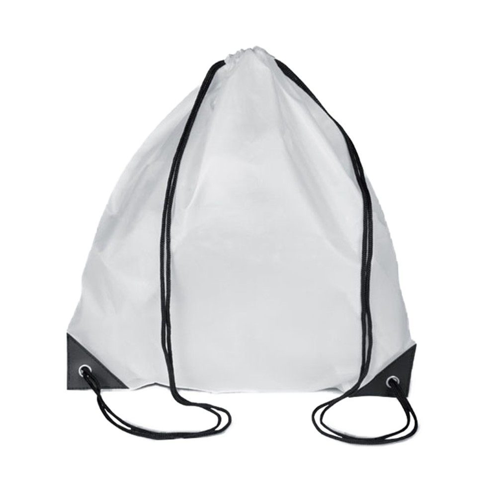 TOALLA DE PLAYA JUVE SPORT TAMAÑO GRANDE Cm. 90 X 170 JUVENTUS ORIGINAL CON MOCHILA TOALLERO y postal TORINO IS