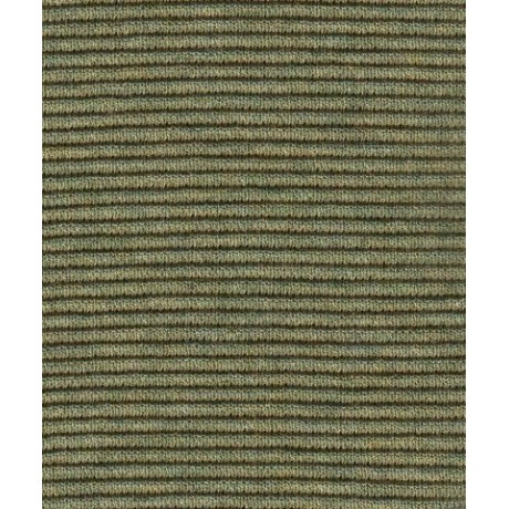 FUNDA DE SOFÁ NEW YORK KIWI GREEN hecha en Italia