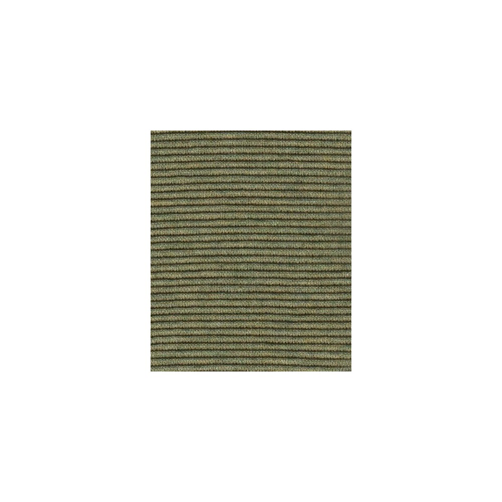 Copridivano New York Verde Kiwi Elasticizzato, Antigraffio, per Divani con Braccioli, Telo Divano Universale, Made in Italy