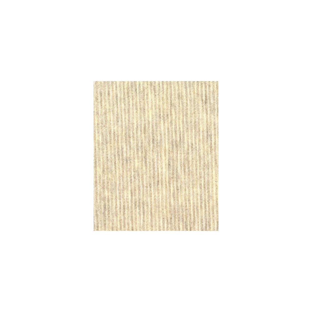 Copridivano Nocciola Melange Elasticizzato New York, Antigraffio, per Divani con Braccioli, Telo Universale, Made in Italy