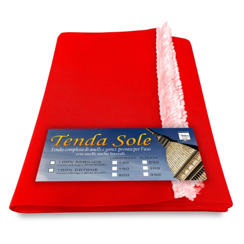 EXTERIOR Jardín BALCÓN BALCÓN UNITED ORANGE Empaquetado