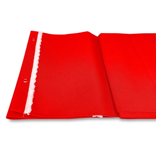 EXTERIOR Jardín BALCÓN BALCÓN UNITED ORANGE Empaquetado