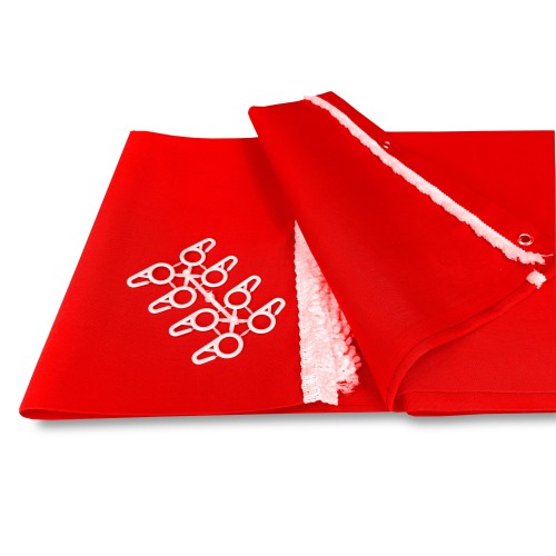 OUTDOOR Garden BALCONY BALCONY UNITED ORANGE Packaged