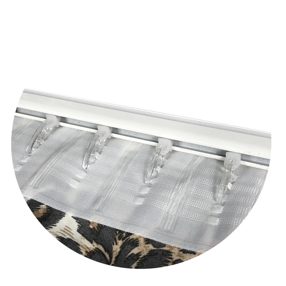 GEFLECKTES SAFARIZELT CM. 140X280 LEOPARDENMUSTER HERGESTELLT IN ITALIEN