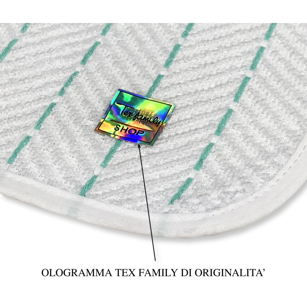 CAESAR © ADULT BIB SET Knebel mit SCHNÜRSENKELN