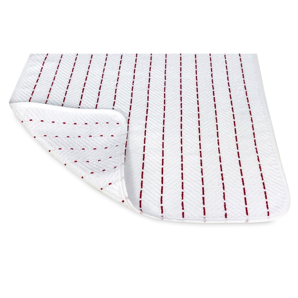 CESARE © ADULT BIB SET Knebel mit Gummizug