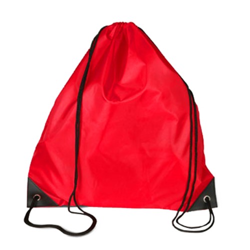 ORIGINAL A.C. MILAN BABY BADEMANTEL FÜR JUNGEN IN ROT SCHWARZ MIKROSCHWAMM mit POOL RUCKSACK und Postkarte MILANO ist