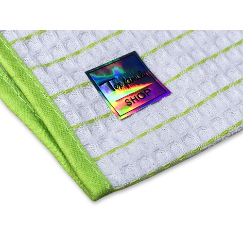 MARIO © ADULT BIB SET im NEST Bienenknebel mit LACES Pack. 6 STÜCK