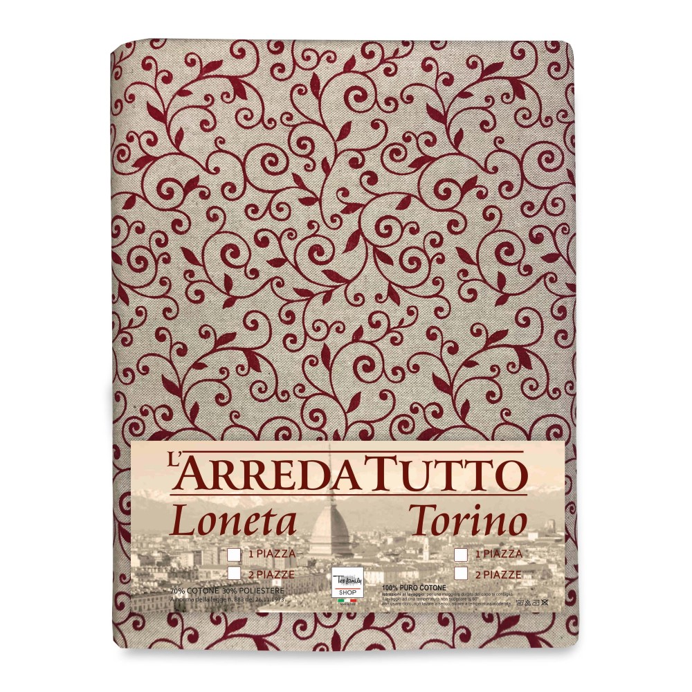 HANDTUCH EINRICHTUNGSBEZUG GRAN SCHAL TAGESDECKE SOFABEZUG STOFF DORY RED ARABESQUE HANDTUCH EINRICHTUNGSBEZUG GRAN SCHAL TAGESDECKE SOFABEZUG STOFF DORY RED ARABESQUE