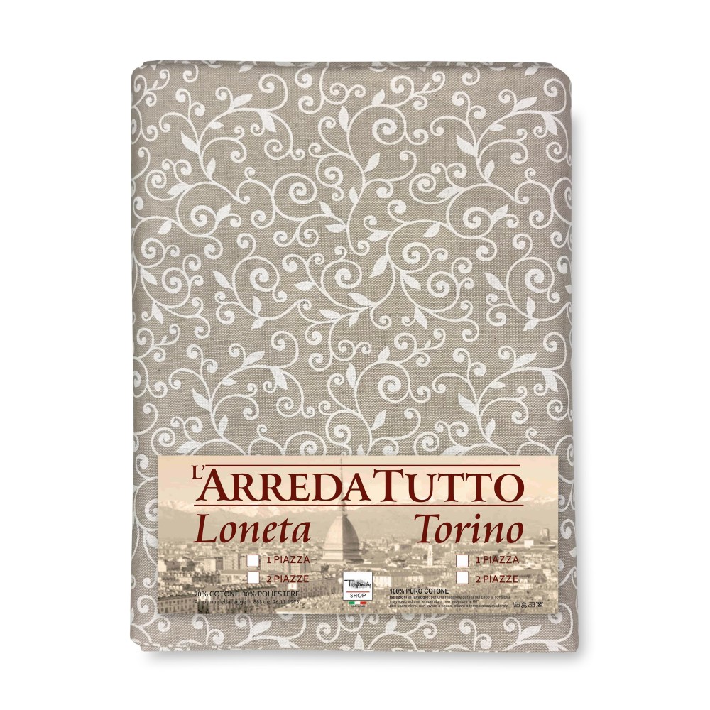 HANDTUCH EINRICHTUNGSBEZUG GRAN SCHAL TAGESDECKE SOFABEZUG STOFF DORY ARABESQUE WEISS HANDTUCH EINRICHTUNGSBEZUG GRAN SCHAL TAGESDECKE SOFABEZUG STOFF DORY ARABESQUE WEISS