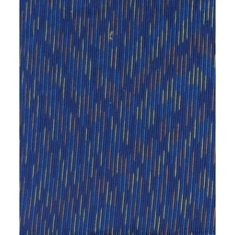 Funda de Sofá New York Blue...