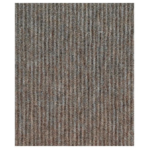 Sitzbezug New York Corda Sofa - Anti-Pilling-Ripp-Stretchgewebe - Made in Italy