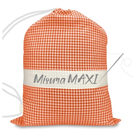 KINDERGARTEN BAG LARGE MAXI...