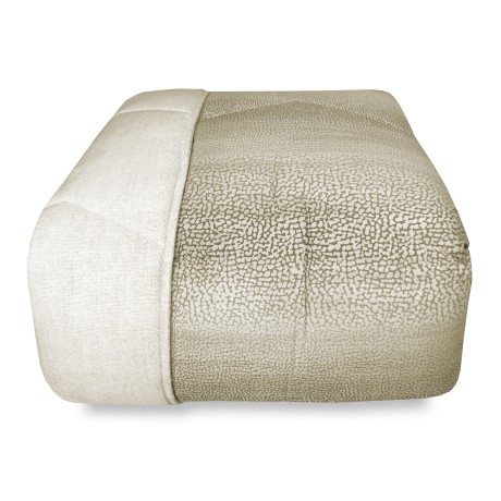 QUILT KOT © dis. BOY beige...