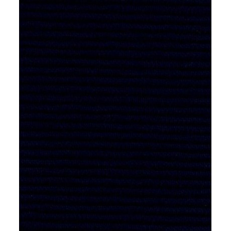 FUNDA DE ASIENTO AZUL NUEVA...