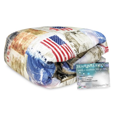 QUILT BOW © DRAPEAU, de...