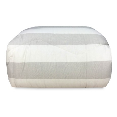 KOT © DIS QUILT. striped...