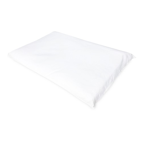 OREILLER COUSSIN BÉBÉ LIT ENFANT