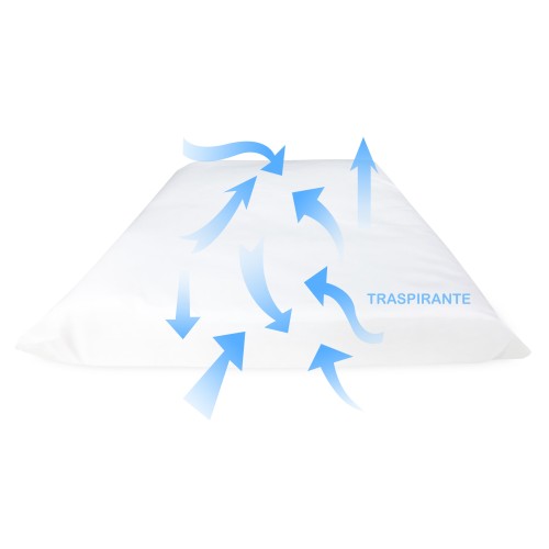 PILLOW PILLOW BABY BREATHABLE NAP FOR BABY FROM COT